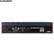 Mixer Allen & Heath ZED60-14FX 7